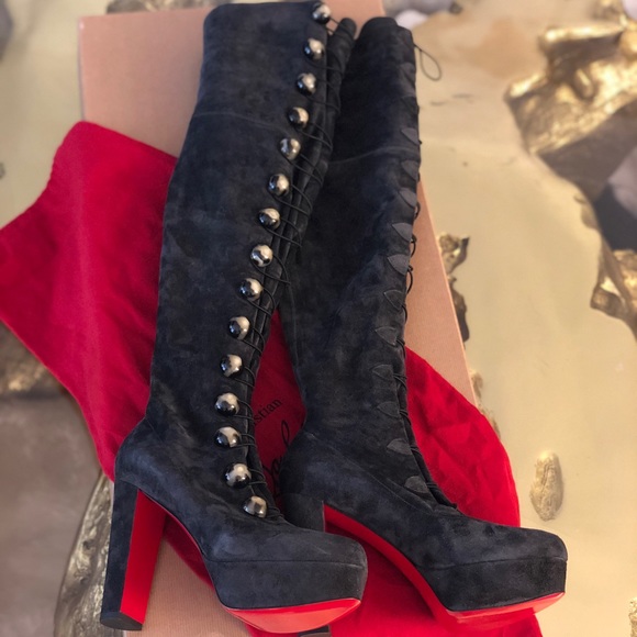 SOLD - Picture 4 of 6